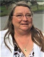 Diana Wagner Obituary (1958