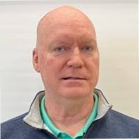 Alice Bomar Email & Phone Number