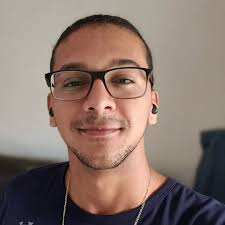 Todo dia o Venom feliz e sorridente com a vitória do São Paulo fc added  a...