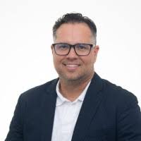 50+ "Armando Cubillos" profiles