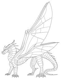 They have extremely skinny bodiesand legs but a very large chest storing a large heart. 550 Wings Of Fire Ideas Wings Of Fire Wings Of Fire Dragons Wings