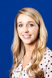 Dr. Ernest Mccallum, DDS, Dentistry