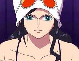 Pin On Law Robin