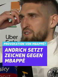 Robert Andrich Penny