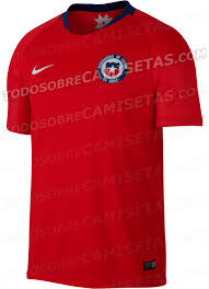 .seleccion de chile #selección femenina de chile #la roja #seleccion chilena de futbol femenina #su helen galaz #zaragoza cff #woso #women's soccer #futfem #futbol femenino. Camiseta Seleccion Chilena Femenina 2018 Baratas Online