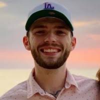 40+ "Gariepy" profiles