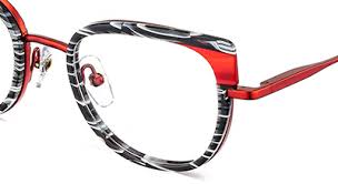 Suivez la dernière tendance de la mode! Lunettes Les Tendances 2020 Choisir Ses Lunettes