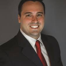 TOP 10 BEST Insurance Broker in Meridian, MS