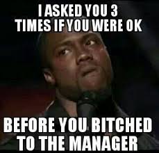 Pin On Work Restaurant Shit