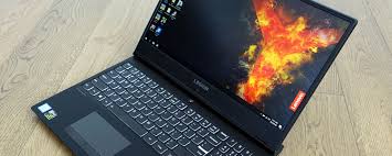 Hardware maintenance manual, user manual. Lenovo Legion Y530 Review I7 8570h Gtx 1050 Ti Fhd 60 Hz Screen