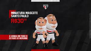 Assista aos melhores momentos de são paulo 3x2 guarani, pela nona rodada do campeonato paulista. Sao Paulo Fc Se Liga Na Novidade Quem Estiver No Facebook