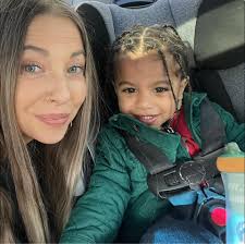 Best restaurant in Murfreesboro for a date lunch and go……