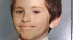 Awkward White People Smile: Image Gallery (List View) | Know ...