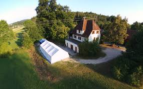 Das freizeitheim hausen ist ein altes bauernhaus im ortskern des kleinen dörfchens hausen bei obersontheim in der nähe von schwäbisch hall und bietet platz für ca. Forderverein Evangelisches Jugendwerk Bezirk Tuttlingen
