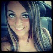 Stacy Blevins (aubreysmommy210)