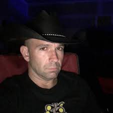 Can I adjust the beam height