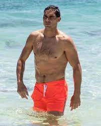 Marton fucsovics men's singles overview. 900 Tennis Players Shirtless Ideas In 2021 Tennis Players Shirtless Players