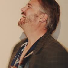 Stream Marcus Royce music