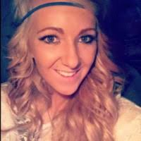 Danielle Westra Email & Phone Number | Greatclips for Hair Manager ...