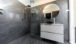 Best photos images and pictures gallery about ensuite bathroom ideas ensuitebathroom ensuite bathroom ideas small ensuite bathroom ideas master bedrooms. A Small But Luxurious Ensuite Refresh Renovations Australia