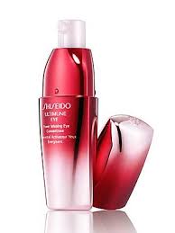 Shiseido Ultimune Eye Power Infusing Eye Concentrate 0 54 Oz No Col In 2020 Shiseido Cream Serum Face Cream