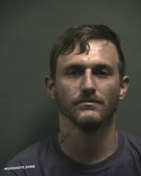 BURROW ISAIAH AARON 07/26/2022