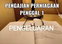 Semasa merancang suatu susun atur proses pengeluaran ; Pengajian Perniagaan Penggal 1 Pengeluaran Quiz Quizizz