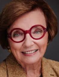 Who is Nick Greiner dating? Nick Greiner girlfriend, wife