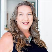 Stephanie Workman Seaport Real Estate Group