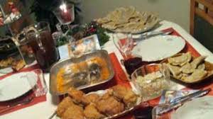 Also known as the star supper, wigilia is the . Polish Christmas Eve Dinner Abpetrol Com Tr