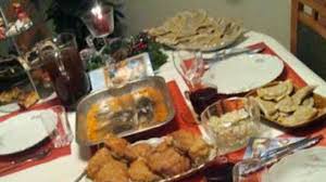 Fascinating Food And Customs That Make The Traditional Polish Christmas Feast An Experience Worth Having