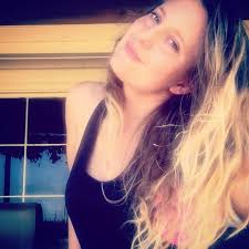 What are the pros and cons of a carnivore diet while breastfeeding?