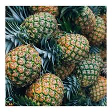 Pin On Healthy Food Tips