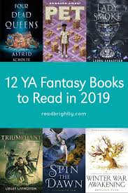 Pin On Books For Teens