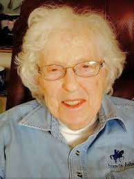 Obituaries published