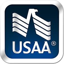 Usaa life insurance company offers plans that help cover what medicare alone may not. Usaa Bank Classic Checking Reviews Is It Worth It 2021