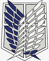 Maybe you would like to learn more about one of these? Eren Yeager A O T Wings Of Freedom Attack On Titan Mikasa Ackerman Armin Arlert Png 784x1003px Watercolor