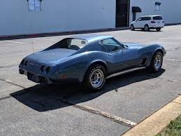 Image result for Bright Blue 1975 Chevrolet