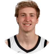 Michael Baer (Siena)