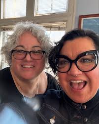 This week I am in Indianapolis at the University of Indiana in Bloomington  for the Patten Lecture residency. When I received the invitation and saw  that scholars and artists like Edward Said,