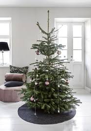 See more ideas about scandinavian christmas, scandinavian christmas trees, christmas decorations. Scandinavian Christmas Decor Swedish Ornaments Design Scandinavian Christmas Decorations Holiday Decor Christmas Minimalist Holiday Decor