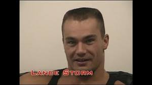 Girlfight Wrestling: Gender Wars 2