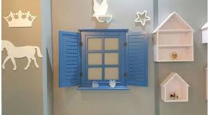 Cocuk Odasi Panosundaki Pin