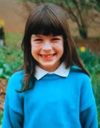 Distelblatt Ausgabe 6