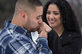 KIRA BARON PHOTOGRAPHY