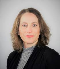 Brooklyn-based business to open Jersey City location; Sandy Crisafulli to  lead Hoboken-based agency