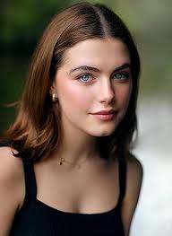 April V Woods: Movies, TV, and Bio