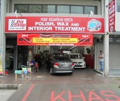 And how much do they cost in singapore? Top 10 Car Wash Services In Kl Selangor Tallypress