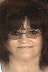 Linda L. Eakins Cromley (1948-2011)