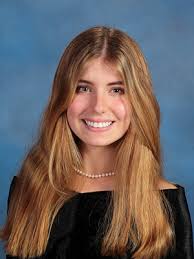 Little Rock Soirée Head of the Class 2022